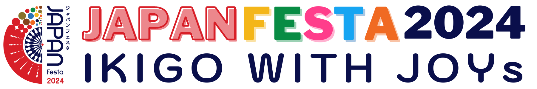 Ngày hội văn hóa tiêu dùng Nhật Bản - Japan Festa